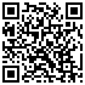 qrcode für APPLE IMAC 24 M4 10/10/16 24GB 2TB - Z1ES-EN60