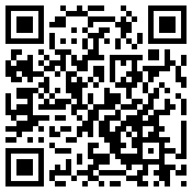 qrcode für APPLE IMAC 24 M4 10/10/16 24GB 256GB - Z1ER-US29