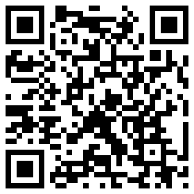 qrcode für APPLE IMAC 24 M4 10/10/16 24GB 1TB - Z1ES-EN59