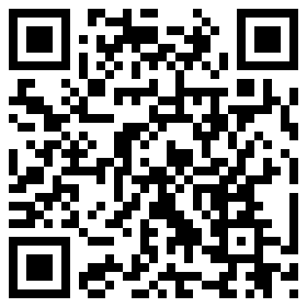 qrcode für APPLE IMAC 24 M4 10/10/16 32GB 1TB - Z1ES-EN62