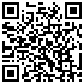 qrcode für APPLE IMAC 24 M4 10/10/16 24GB 512GB - Z1ER-US30