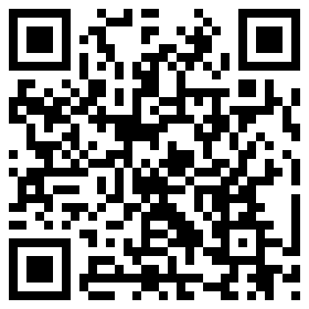 qrcode für APPLE IMAC 24 M4 10/10/16 32GB 512GB - Z1ES-EN61