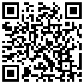 qrcode für APPLE IMAC 24 M4 10/10/16 24GB 1TB - Z1EL-EN23