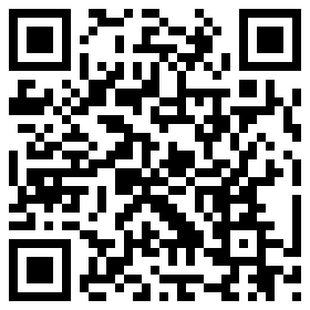 qrcode für APPLE IMAC 24 M4 10/10/16 32GB 2TB - Z1ES-EN63