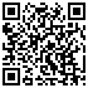 qrcode für APPLE IMAC 24 M4 10/10/16 16GB 1TB - Z1EL-EN29