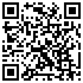 qrcode für APPLE IMAC 24 M4 10/10/16 24GB 1TB - Z1ER-US31