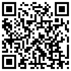 qrcode für APPLE IMAC 24 M4 10/10/16 16GB 1TB - Z1ES-EN65