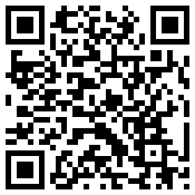 qrcode für APPLE IMAC 24 M4 10/10/16 24GB 1TB - Z1ES-EN68