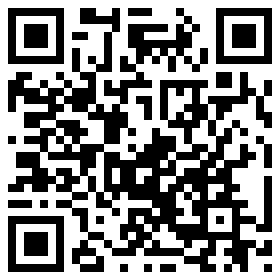 qrcode für APPLE IMAC 24 M4 10/10/16 24GB 2TB - Z1ER-US32