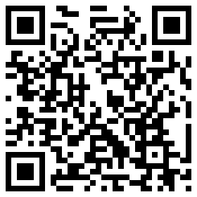 qrcode für APPLE IMAC 24 M4 10/10/16 24GB 512GB - Z1ES-EN67