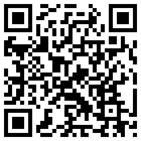 qrcode für APPLE IMAC 24 M4 10/10/16 32GB 512GB - Z1ES-EN70