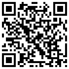 qrcode für APPLE IMAC 24 M4 10/10/16 16GB 256GB - Z1ER-US25