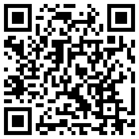 qrcode für APPLE IMAC 24 M4 10/10/16 16GB 2TB - Z1ES-EN66