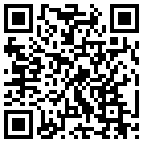 qrcode für APPLE IMAC 24 M4 10/10/16 16GB 512GB - Z1ES-EN64