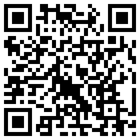 qrcode für APPLE IMAC 24 M4 10/10/16 24GB 1TB - Z1ER-US23