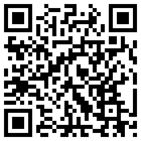 qrcode für APPLE IMAC 24 M4 10/10/16 32GB 2TB - Z1ES-EN45