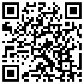 qrcode für APPLE IMAC 24 M4 10/10/16 16GB 2TB - Z1ES-EN48