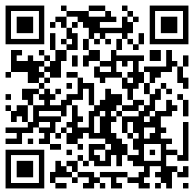 qrcode für APPLE IMAC 24 M4 10/10/16 24GB 2TB - Z1ER-US24