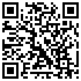 qrcode für APPLE IMAC 24 M4 10/10/16 16GB 1TB - Z1ES-EN47