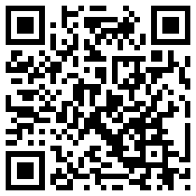 qrcode für APPLE IMAC 24 M4 10/10/16 24GB 1TB - Z1ES-EN50