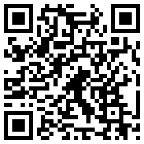 qrcode für APPLE IMAC 24 M4 10/10/16 16GB 512GB - Z1ES-EN55