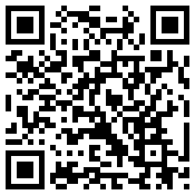 qrcode für APPLE IMAC 24 M4 10/10/16 32GB 512GB - Z1ES-EN52