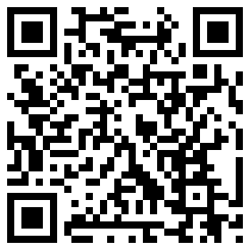 qrcode für APPLE IMAC 24 M4 10/10/16 16GB 512GB - Z1ES-EN46