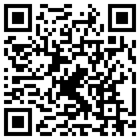 qrcode für APPLE IMAC 24 M4 10/10/16 24GB 2TB - Z1ES-EN51