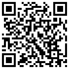 qrcode für APPLE IMAC 24 M4 10/10/16 16GB 512GB - Z1ER-US26