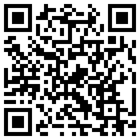 qrcode für APPLE IMAC 24 M4 10/10/16 32GB 2TB - Z1ES-EN54