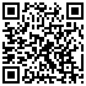 qrcode für APPLE IMAC 24 M4 10/10/16 32GB 1TB - Z1ES-EN53