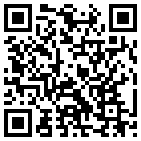 qrcode für APPLE IMAC 24 M4 10/10/16 16GB 1TB - Z1ES-EN56