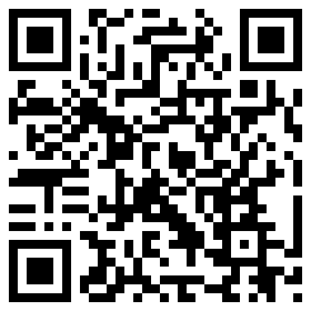 qrcode für APPLE IMAC 24 M4 10/10/16 16GB 1TB - Z1ER-US27