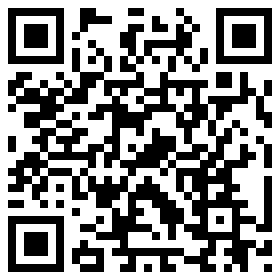 qrcode für APPLE IMAC 24 M4 10/10/16 24GB 2TB - Z1EL-EN06