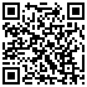 qrcode für APPLE IMAC 24 M4 10/10/16 24GB 2TB - Z1ES-EN69