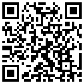 qrcode für APPLE IMAC 24 M4 10/10/16 24GB 1TB - Z1EL-EN14