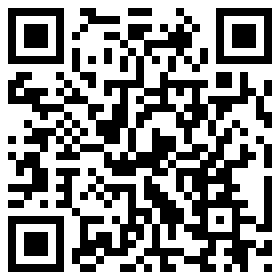 qrcode für APPLE IMAC 24 M4 10/10/16 24GB 1TB - Z1ER-US39