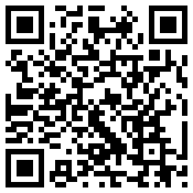 qrcode für APPLE IMAC 24 M4 10/10/16 32GB 512GB - Z1EL-EN16