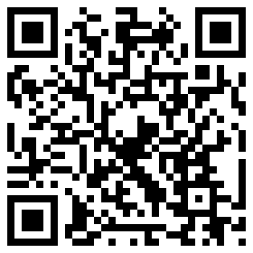 qrcode für APPLE IMAC 24 M4 10/10/16 24GB 512GB - Z1EL-EN13