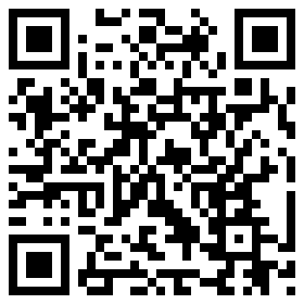 qrcode für APPLE IMAC 24 M4 10/10/16 24GB 2TB - Z1ER-US40