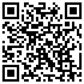 qrcode für APPLE IMAC 24 M4 10/10/16 24GB 2TB - Z1EL-EN15