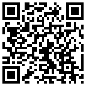 qrcode für APPLE IMAC 24 M4 10/10/16 32GB 2TB - Z1EL-EN18