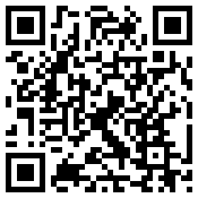 qrcode für APPLE IMAC 24 M4 10/10/16 32GB 1TB - Z1EL-EN26