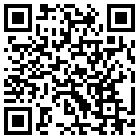 qrcode für APPLE IMAC 24 M4 10/10/16 32GB 1TB - Z1EL-EN17