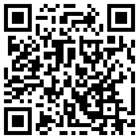 qrcode für APPLE IMAC 24 M4 10/10/16 16GB 1TB - Z1EL-EN11