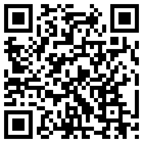 qrcode für APPLE IMAC 24 M4 10/10/16 16GB 512GB - Z1EL-EN19