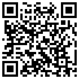 qrcode für APPLE IMAC 24 M4 10/10/16 16GB 512GB - Z1ER-US42