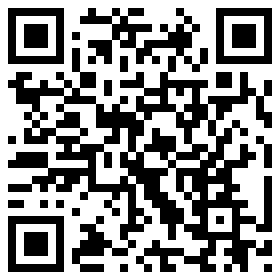 qrcode für APPLE IMAC 24 M4 10/10/16 24GB 512GB - Z1EL-EN22