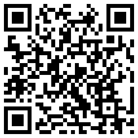 qrcode für APPLE IMAC 24 M4 10/10/16 16GB 2TB - Z1EL-EN21