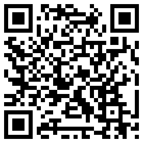 qrcode für APPLE IMAC 24 M4 10/10/16 24GB 2TB - Z1EL-EN24